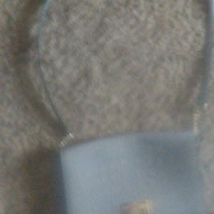 Kate spade crossbody purse